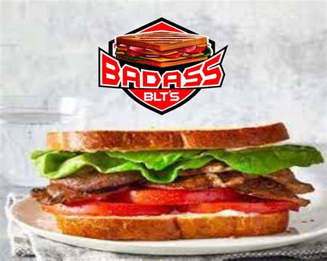 Badass blt's (30)  Please enter your address to find a location near you